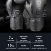 Boxing Gloves Shock-Absorbent Training Gloves for Punching Bag, Kickboxing Workout