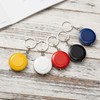 5PCS Tape Measure, Double Sided Soft Measuring Tape for Tailors