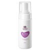 Kanato Bubble Treatment Wave, 150ml, 1 piece / 카나토 버블 트리트먼트 웨이브, 150ml, 1개
