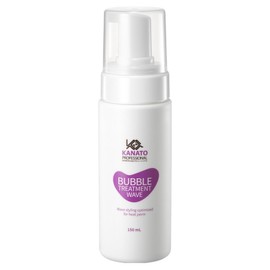Kanato Bubble Treatment Wave, 150ml, 1 piece / 카나토 버블 트리트먼트 웨이브, 150ml, 1개