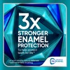 Sensodyne Pronamel Clinical Enamel Strengthening Toothpaste, Whitening Action, 3.4 oz