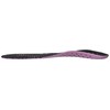 AKAISHI Arch Fitter Insole, For Comfort At Any Time, Medium
