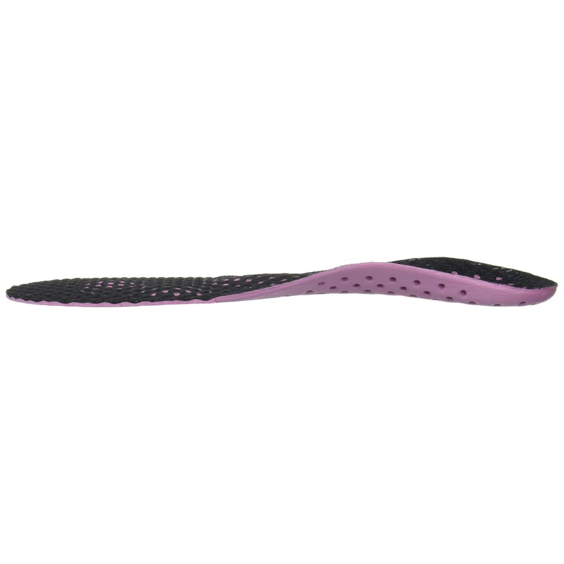 AKAISHI Arch Fitter Insole, For Comfort At Any Time, Medium