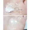 Let's Cure C-Ster High Performance Whitening 100% Vitamin C Powder,