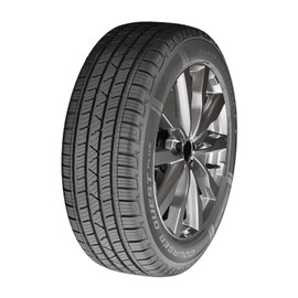 Mastercraft Courser Quest Plus All-Season 235/60R18 XL 107 V Tire
