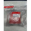 Honda OEM HONDA AIR FILTER REBEL 250 CMX250C/X 17211-KR3-600