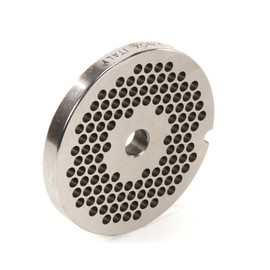 Thunderbird TB-400E-3.2 Plate 3/16-Inch for Model TB-400E