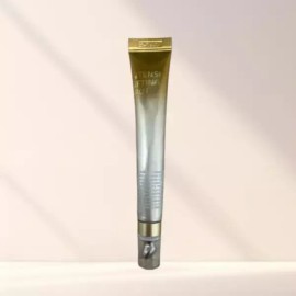Isoi 아이소이 인텐시브 리프팅 스팟 코어탄력 불가리안로즈오일 25ml 1개 Isoi Intensive Lifting Spot Core Elastic Bulgarian Rose Oil 25ml 1 piece