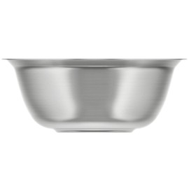 Thermos Outdoor Series ROT-001 S Dish, Vacuum Insulated Stainless Steel Bowl, 5.7 inches (14.5 cm)
