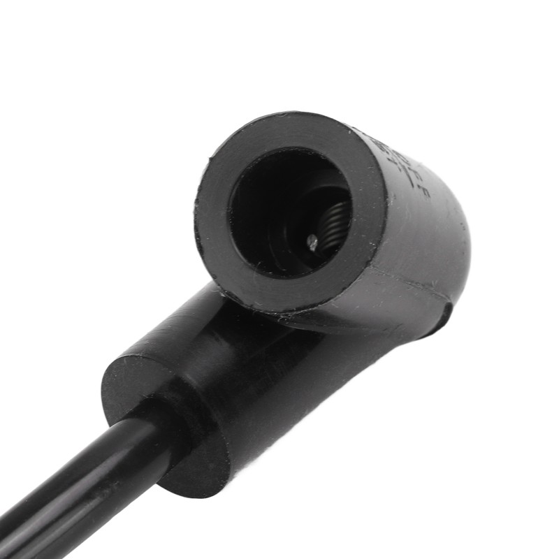 Ignition Coil Module 1140 1305 B Steel Engine Ignition Accessories