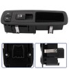 window switch fits for 13-15 For Ram 1500 2500 3500