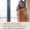 Fake Bake Flawless Coconut Serum Self-Tan For Face & Body