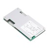 Lithium Battery Protection Board Fast Heat Dissipation 3 Anti Paint