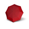 Doppler Carbon Steel Magic Uni Pocket Umbrella - Extremely Stable