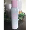Victoria's Secret Ultra Clean Foam Coconut Oil Cleansing Body Mousse