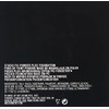 MAC Studio Fix Powder Plus Foundation NC55 by MAC