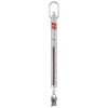 Pesola 20030" Micro Precision Spring Scale, Orange/Black, 30 g