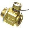 Fumoto FG-8 Engine Oil Drain Valve