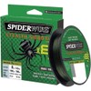 Spiderwire Stealth Smooth 8 Braid Green