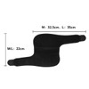 ZONADAH Elbow Brace Sleep Support Elbow Adjustable Stabilizer Support Sports