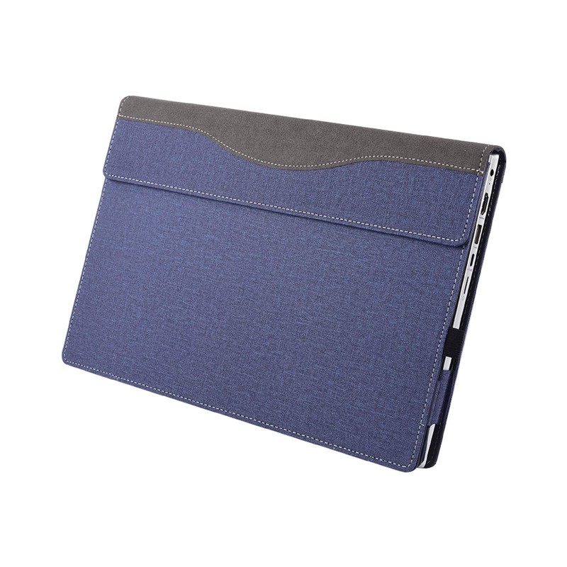 RUNMEIJIA Laptop Cover Case for Dell Latitude 7455/7450/7440 14 inch[not