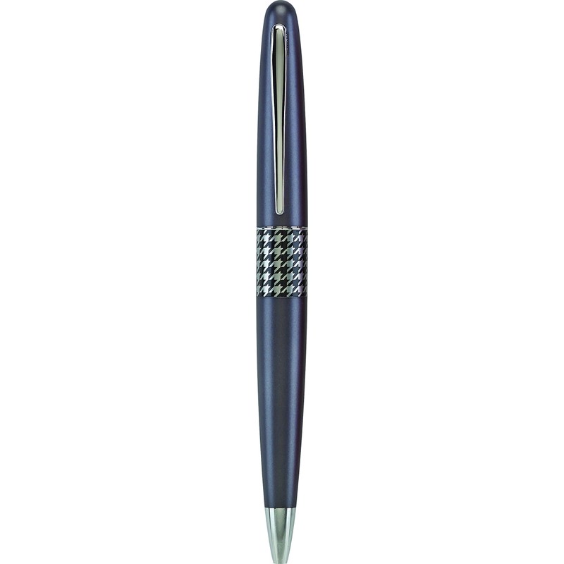PILOT MR Retro Pop Collection Ballpoint Pen in Gift Box,