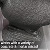 Akona Concrete & Mortar Color - Pigment Powder, Color &