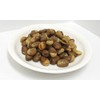 Mitsuya Equip Beans, 4.7 oz (105 g) x 6 Bags