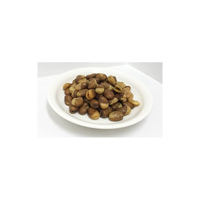 Mitsuya Equip Beans, 4.7 oz (105 g) x 6 Bags