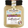 Breitsamer Blossom Honey from Southern France 500g