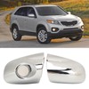 Exterior Door Handle Cover 82652 C5010 Outside Door Handle Cap
