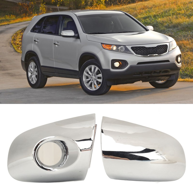 Exterior Door Handle Cover 82652 C5010 Outside Door Handle Cap