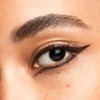 Shiseido Microliner Ink Eyeliner 02 Marron