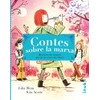 Contes sobre la marxa