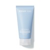 todaywith TODAY With Soft Moisture Panthenol Cream 120ml - TODAY