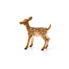 SCHLEICH Wild Life, Animal Figurine, Animal Toys for Boys and