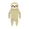Toyo Case Sticky Hook Sloth Friends SH-F-07