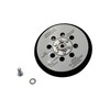 Replacement Backing Pad for Makita 150mm - Med Density -
