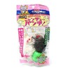 Doggy Man Jare-Cat Nyanchu Punch, Pack of 2