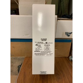 LUMINII PSD-96-24 WEATHERPROOF DIMMING LED POWER SUPPLY, 96VA, 4A, 24VDC