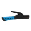 Welding Electrode Holder 500A Euro Style Heavy Duty Electrode Clamp