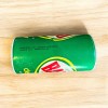 Bab-o VTG Retro BAB-O 14 oz Lemon Cleanser Cleaner NOS