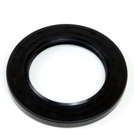 Parts and Parts Shaft Seal 65 x 100 x 10 mm NBR 70 DIN 3760 ISO 6194