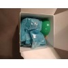 Miracle Gro All Purpose Plant Food 10 Sq. Ft. Powder
