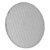 58.5mm Stainless Steel Coffee Filter Plate Filter Mesh Screen Replacement