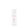 Charlotte Meentzen NIGHT CARE