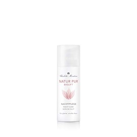 Charlotte Meentzen NIGHT CARE