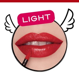 Bourjois Lipsticks 30ml