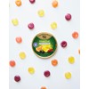 Cavendish & Harvey Sugar Free Mixed Fruit Drops, 175g