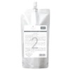 Demi Flowdia ST 2-C Refill 15.7 fl oz (450 ml)